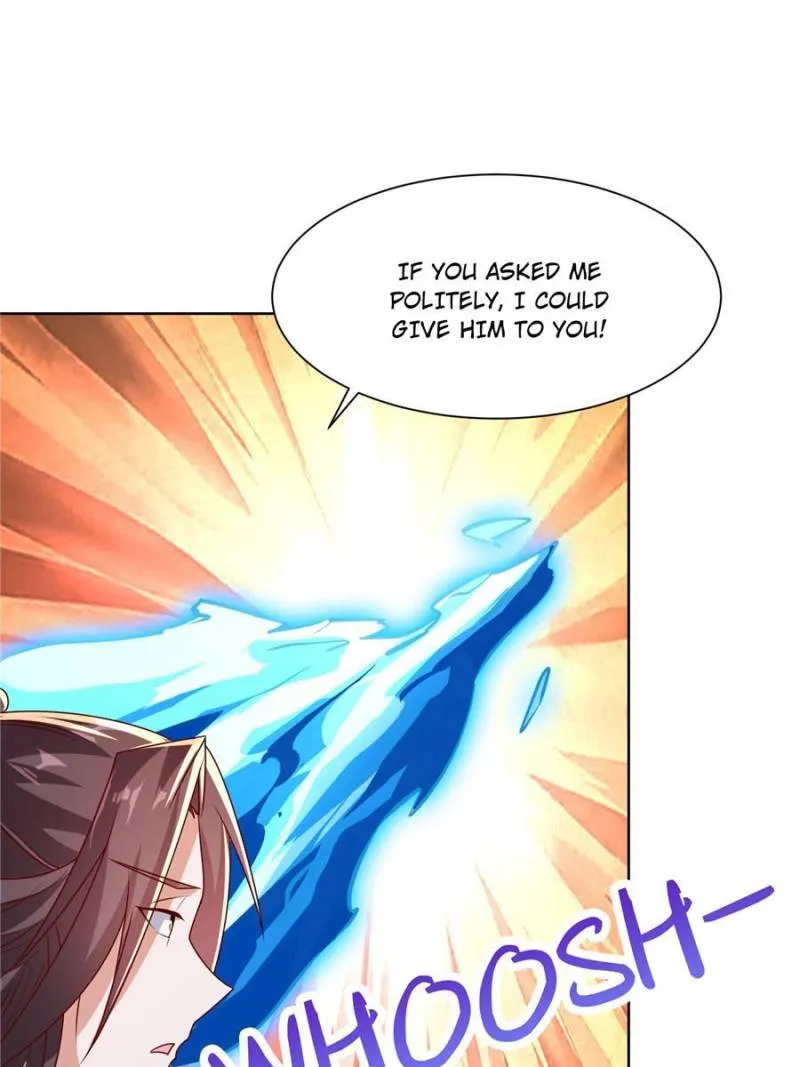 Dragon Master Chapter 249 Online - página 48