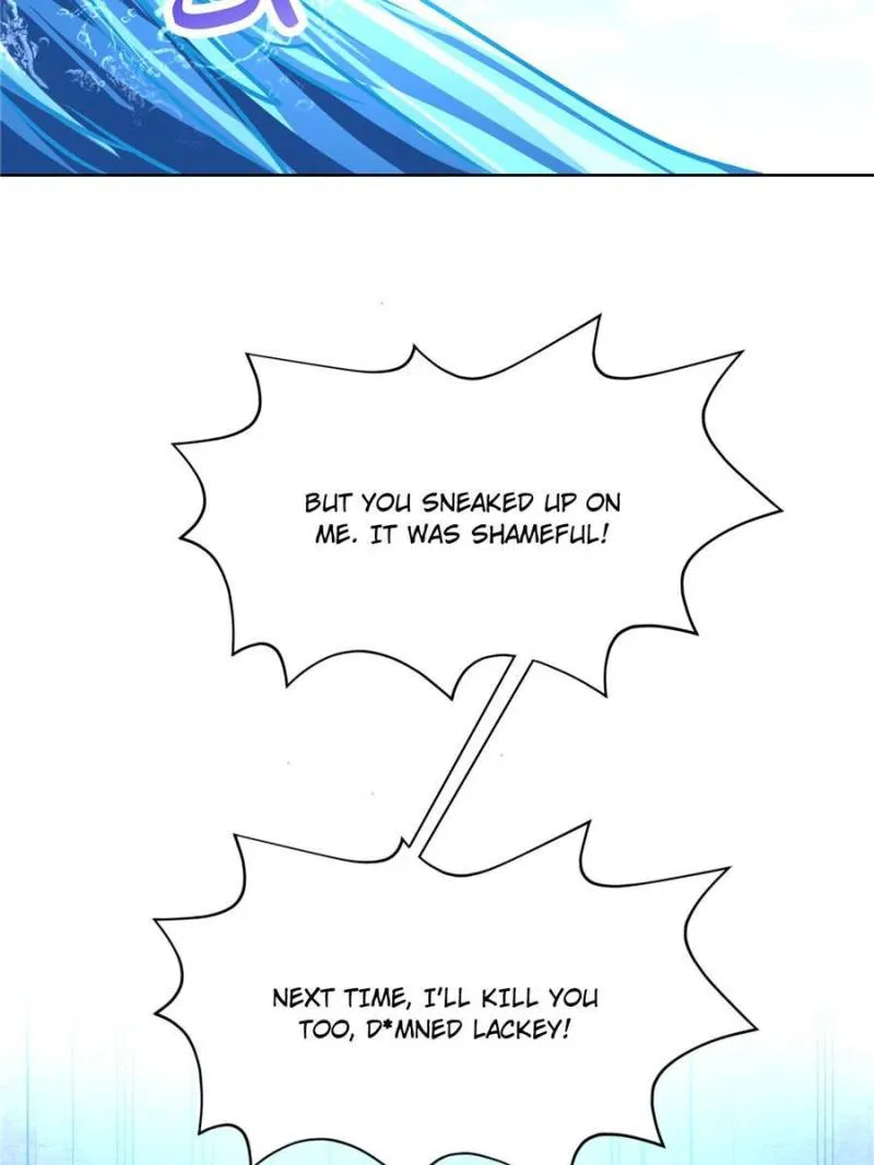 Dragon Master Chapter 249 Online - página 51