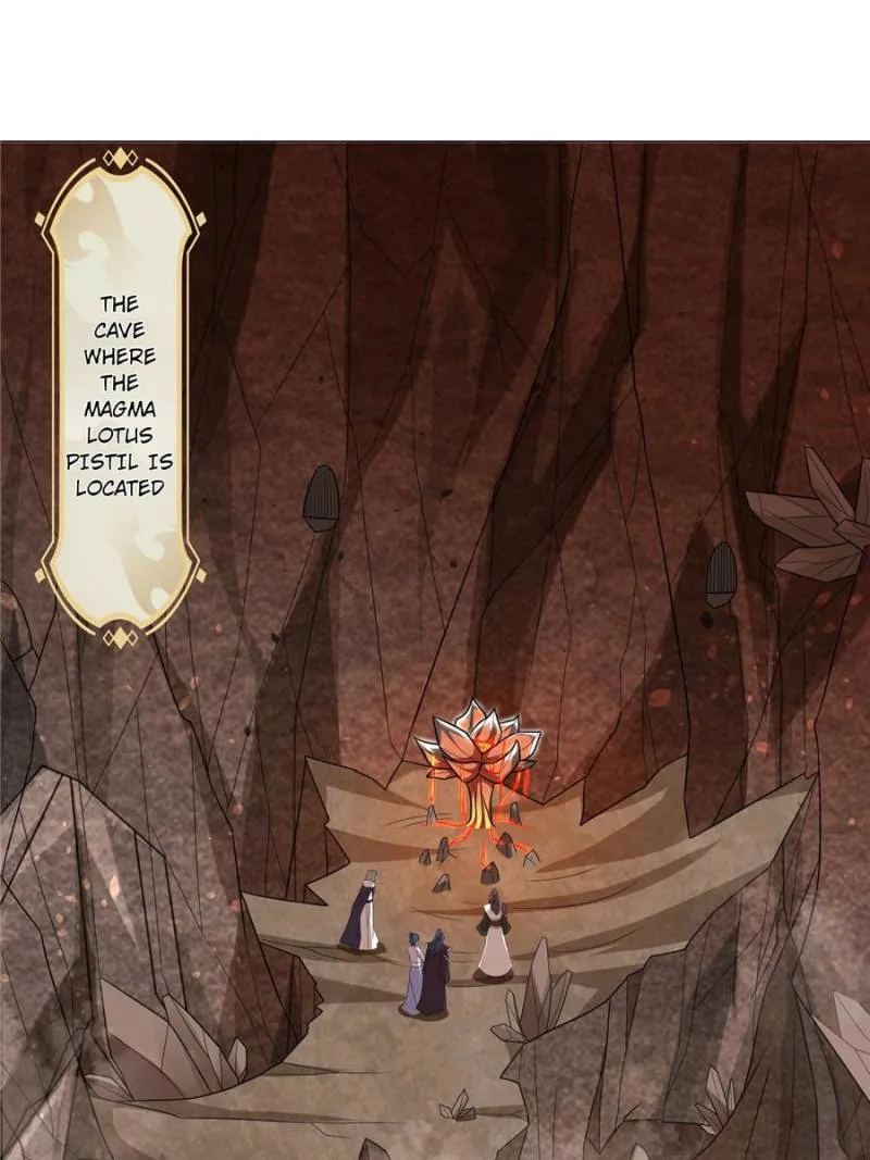 Dragon Master Chapter 250 Online - página 1