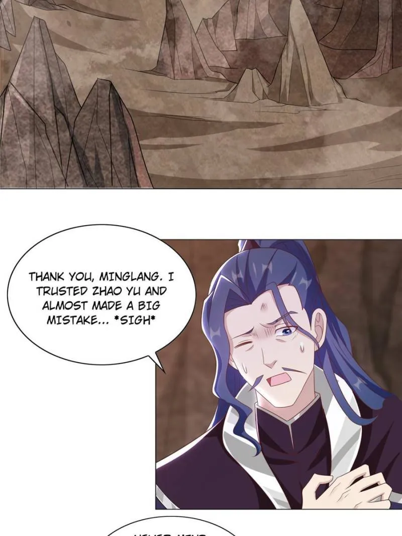 Dragon Master Chapter 250 Online - página 2