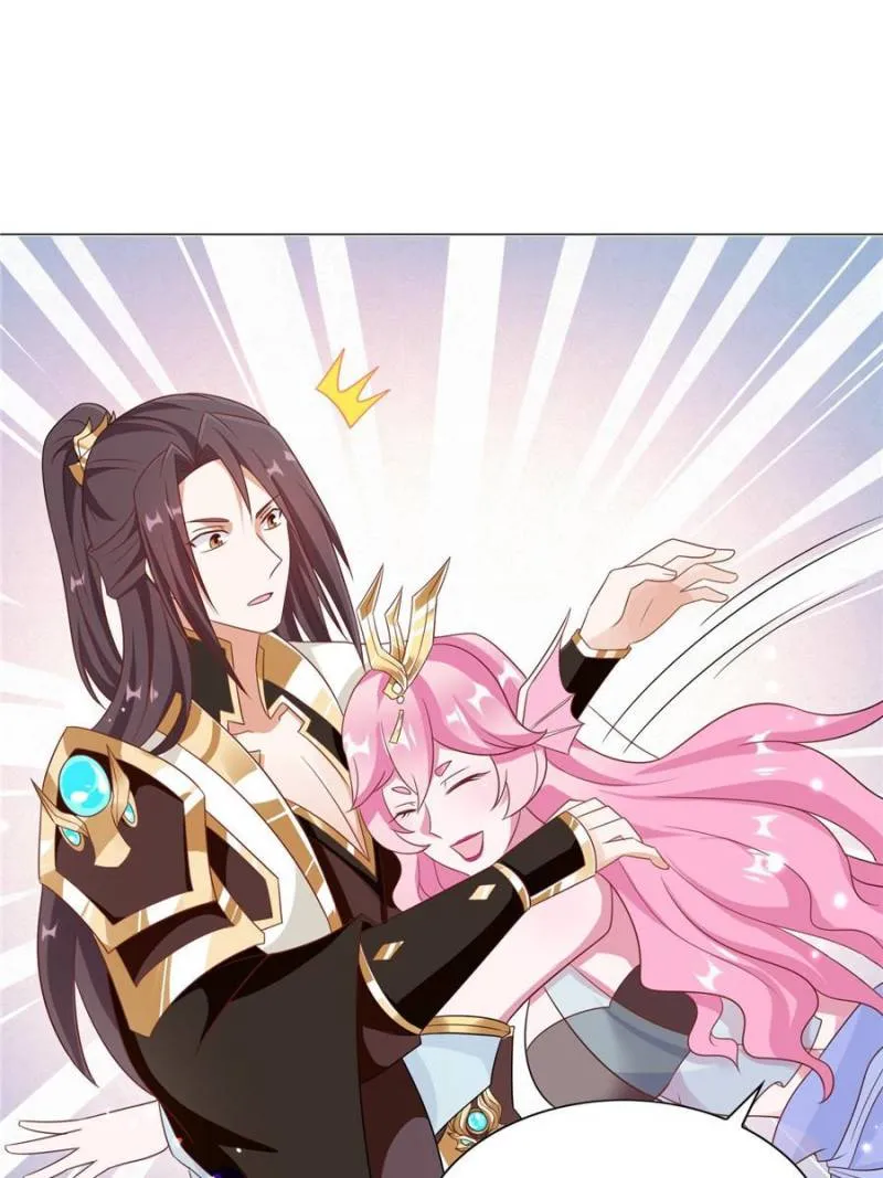 Dragon Master Chapter 250 Online - página 11