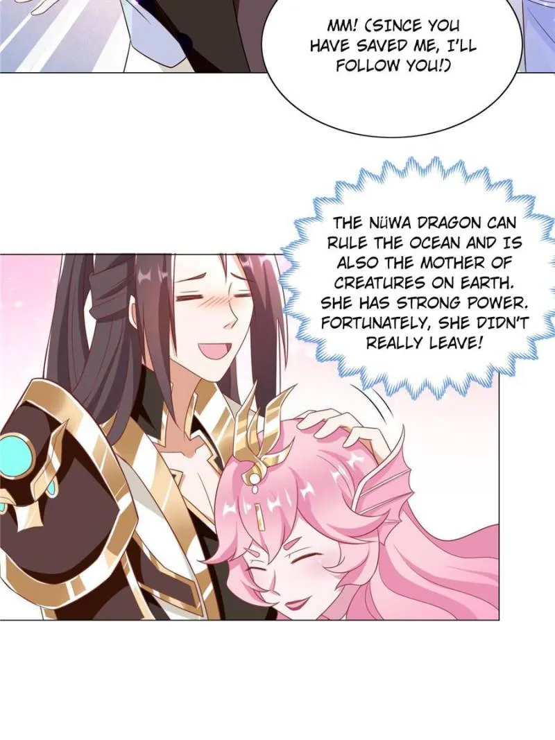 Dragon Master Chapter 250 Online - página 12