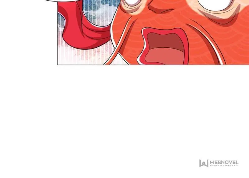 Dragon Master Chapter 250 Online - página 15
