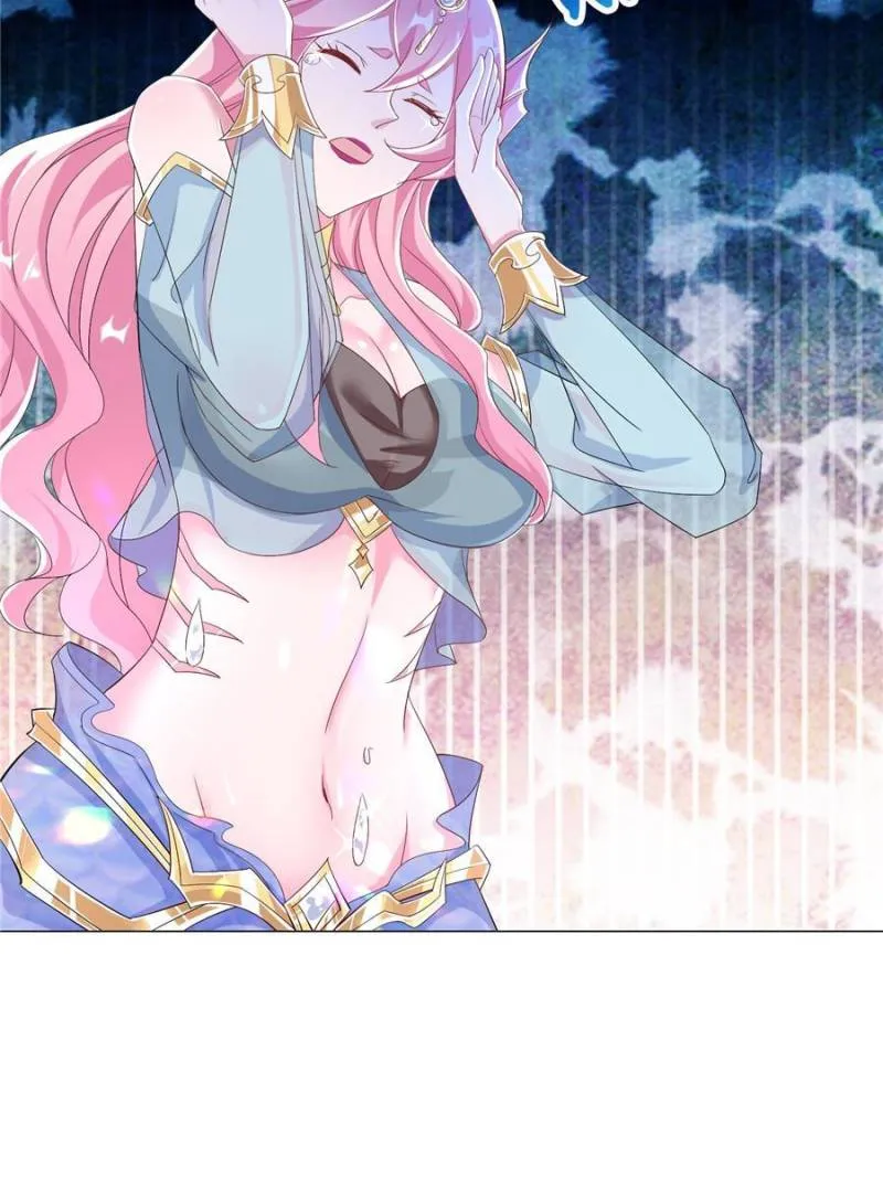 Dragon Master Chapter 250 Online - página 17