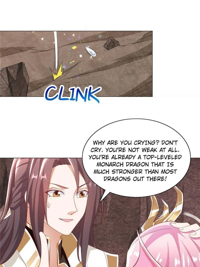 Dragon Master Chapter 250 Online - página 18