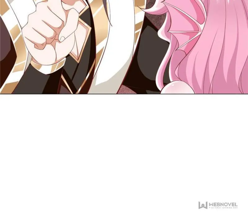 Dragon Master Chapter 250 Online - página 19
