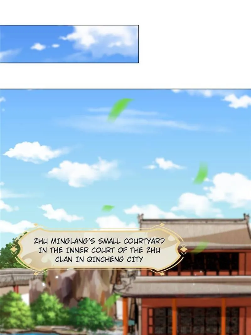 Dragon Master Chapter 250 Online - página 25