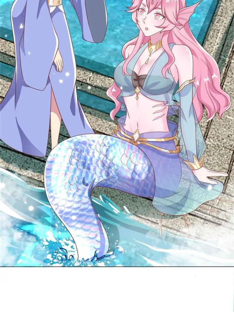 Dragon Master Chapter 250 Online - página 27