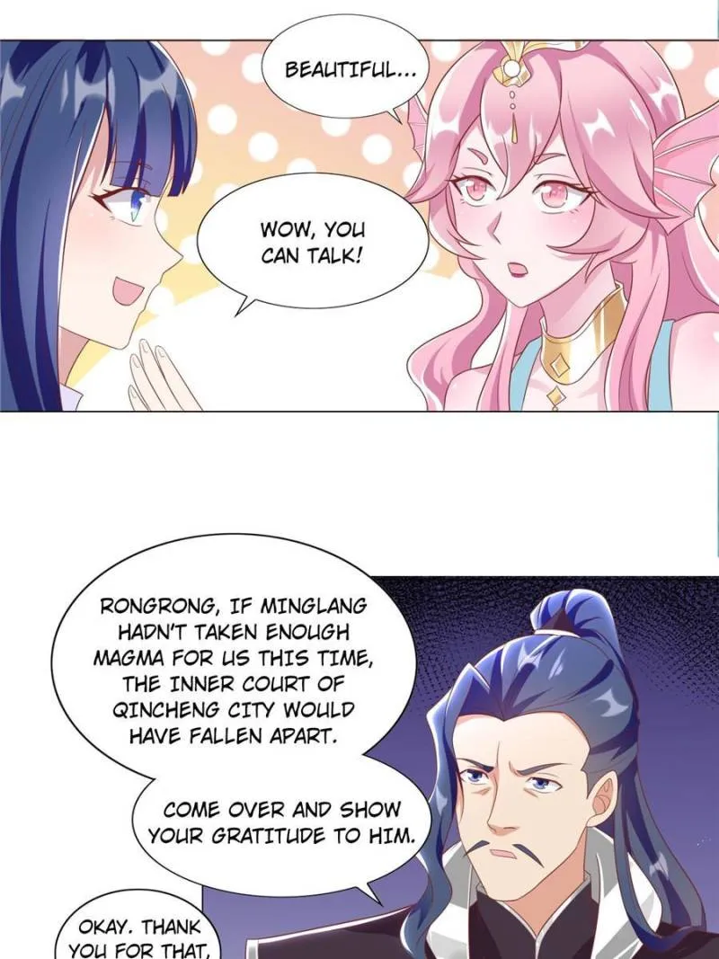 Dragon Master Chapter 250 Online - página 28
