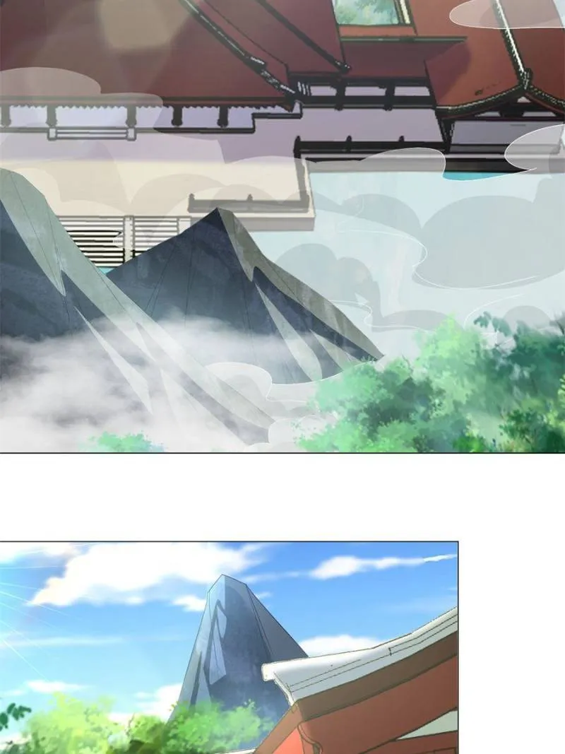 Dragon Master Chapter 251 Online - página 2