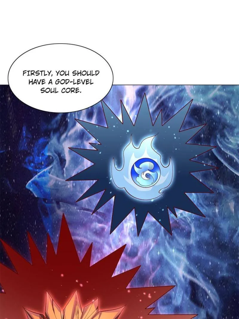 Dragon Master Chapter 251 Online - página 6