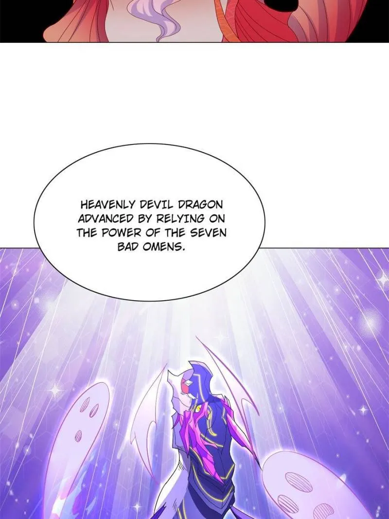 Dragon Master Chapter 251 Online - página 8