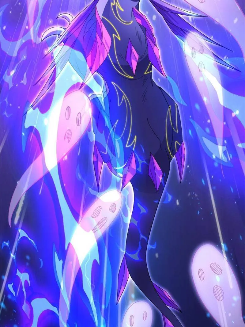 Dragon Master Chapter 251 Online - página 9