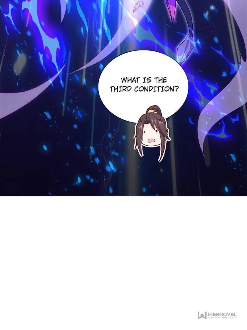 Dragon Master Chapter 251 Online - página 10