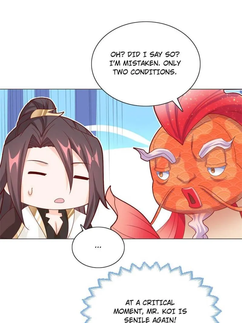 Dragon Master Chapter 251 Online - página 12