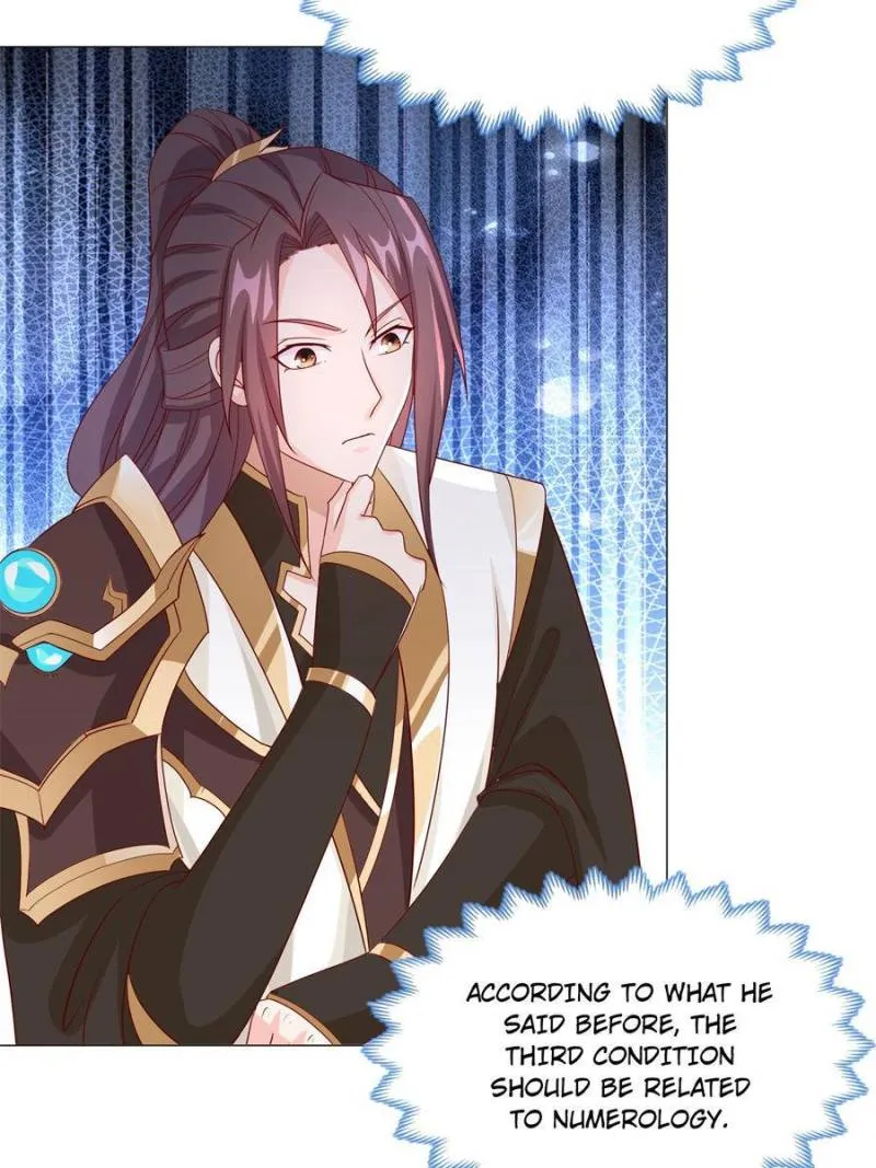 Dragon Master Chapter 251 Online - página 13