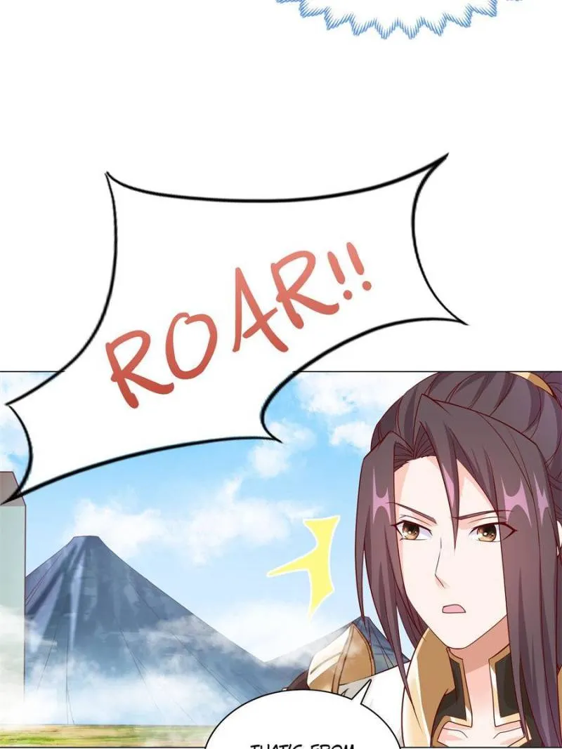 Dragon Master Chapter 251 Online - página 14