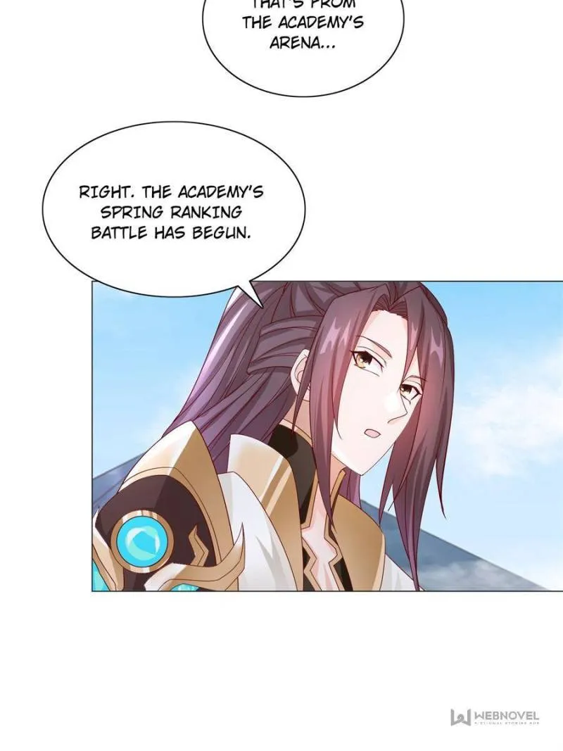 Dragon Master Chapter 251 Online - página 15