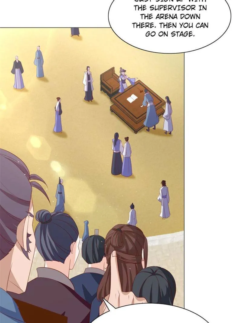 Dragon Master Chapter 251 Online - página 22