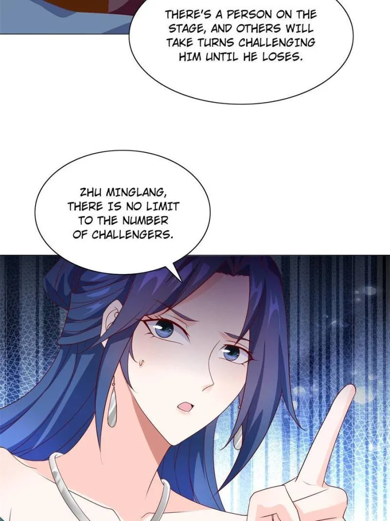 Dragon Master Chapter 251 Online - página 23