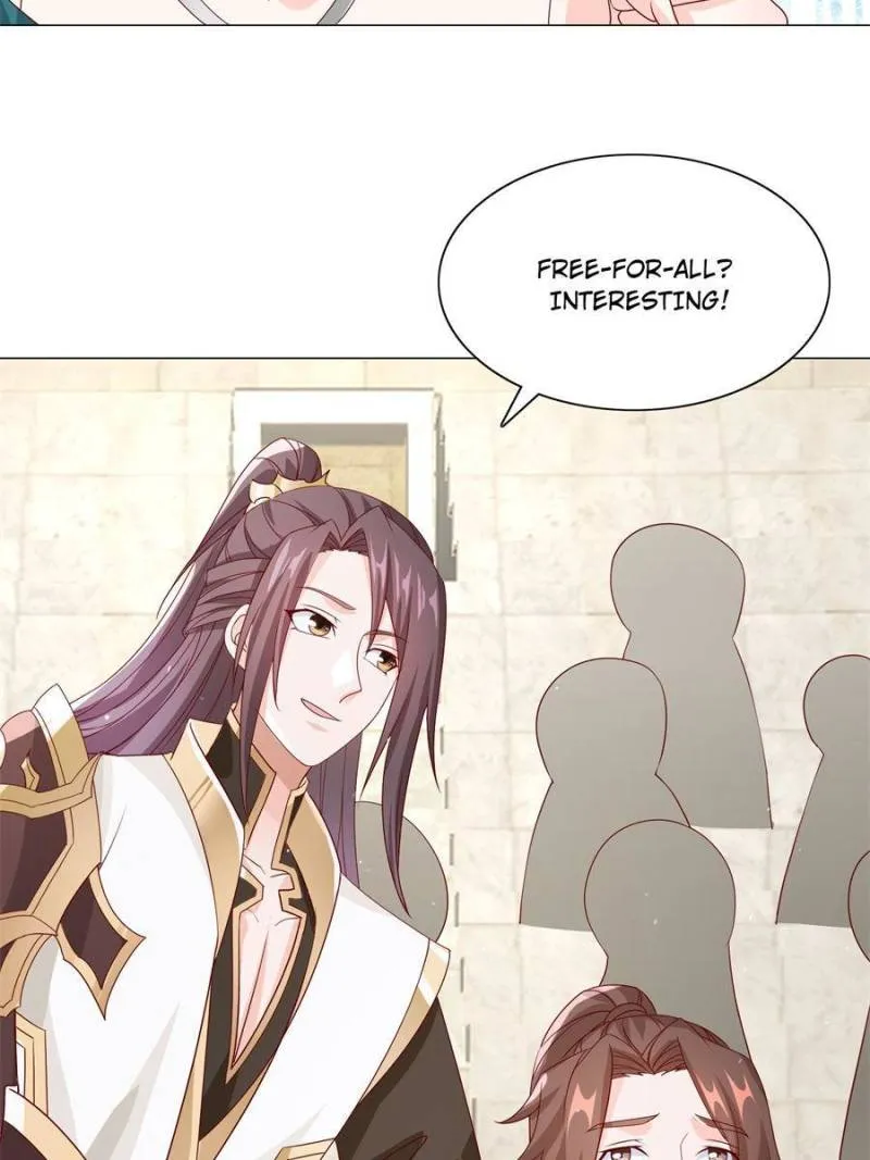 Dragon Master Chapter 251 Online - página 24