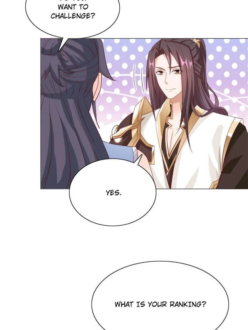 Dragon Master Chapter 251 Online - página 28
