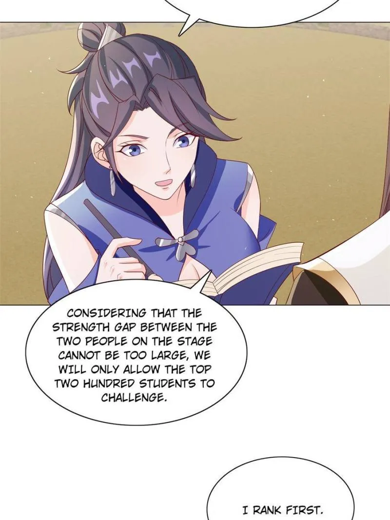 Dragon Master Chapter 251 Online - página 29