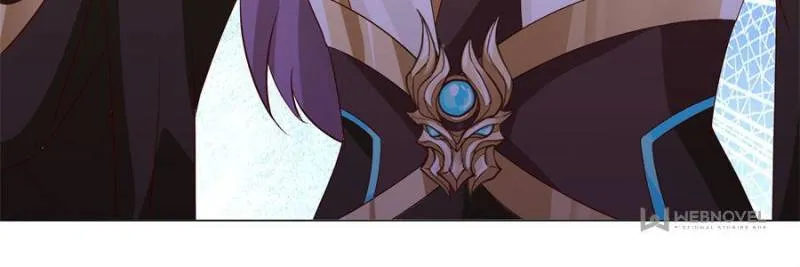 Dragon Master Chapter 251 Online - página 31