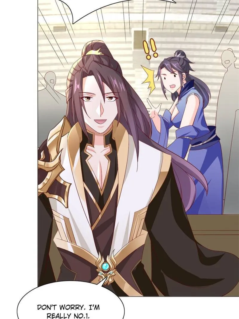 Dragon Master Chapter 251 Online - página 34
