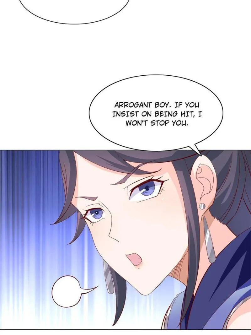 Dragon Master Chapter 251 Online - página 35