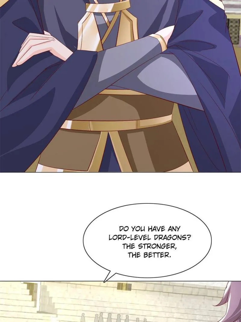 Dragon Master Chapter 251 Online - página 39