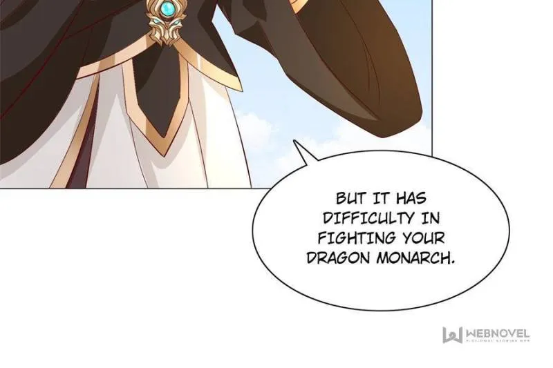 Dragon Master Chapter 251 Online - página 42