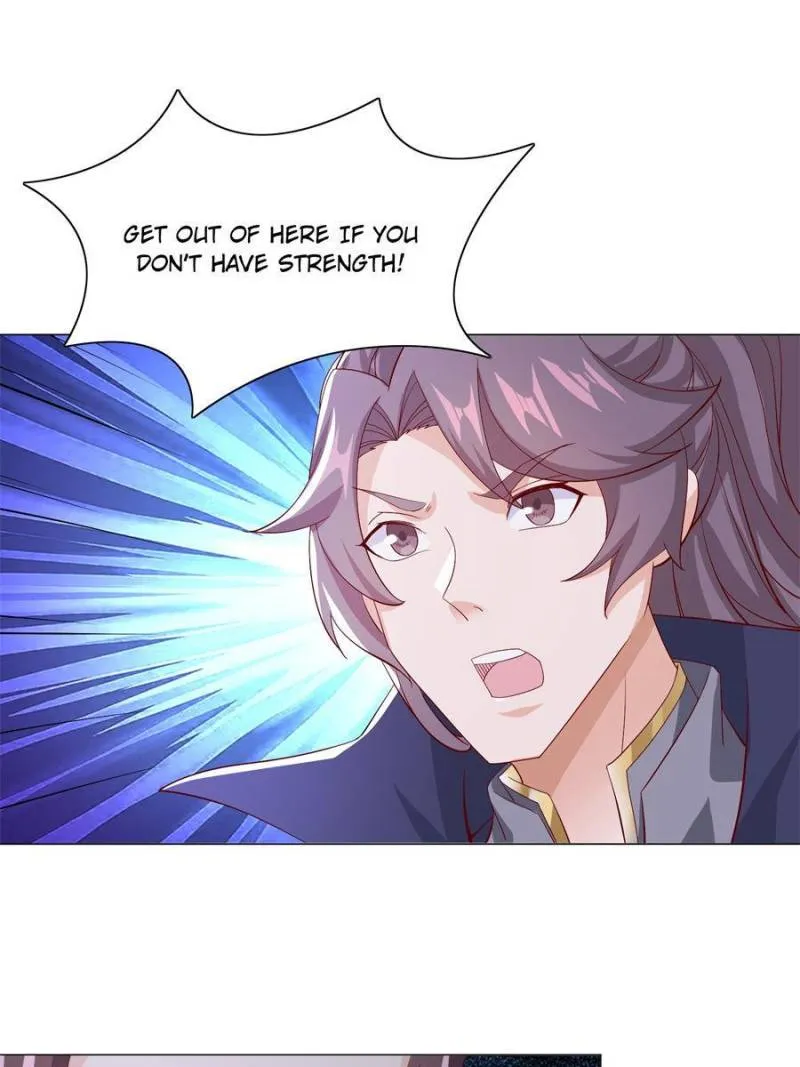 Dragon Master Chapter 251 Online - página 43