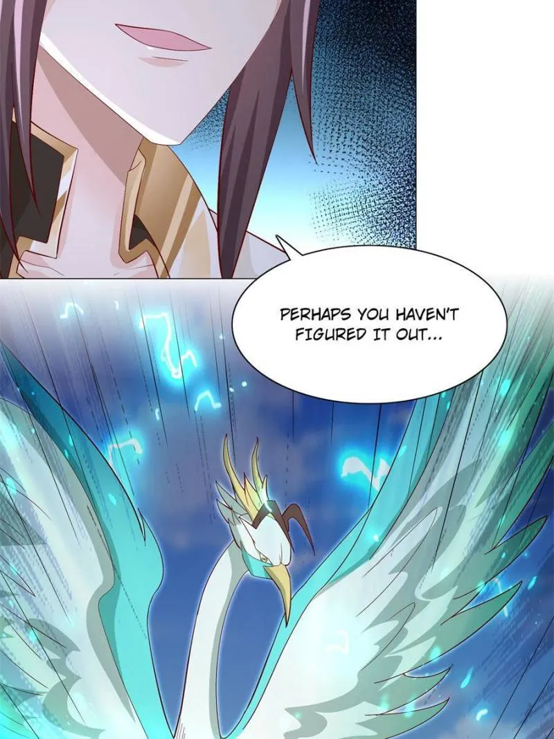 Dragon Master Chapter 251 Online - página 44