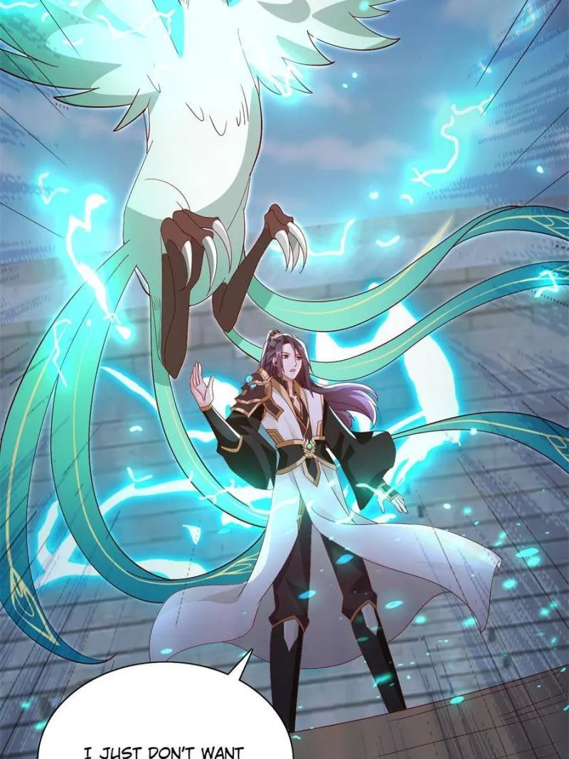 Dragon Master Chapter 251 Online - página 45