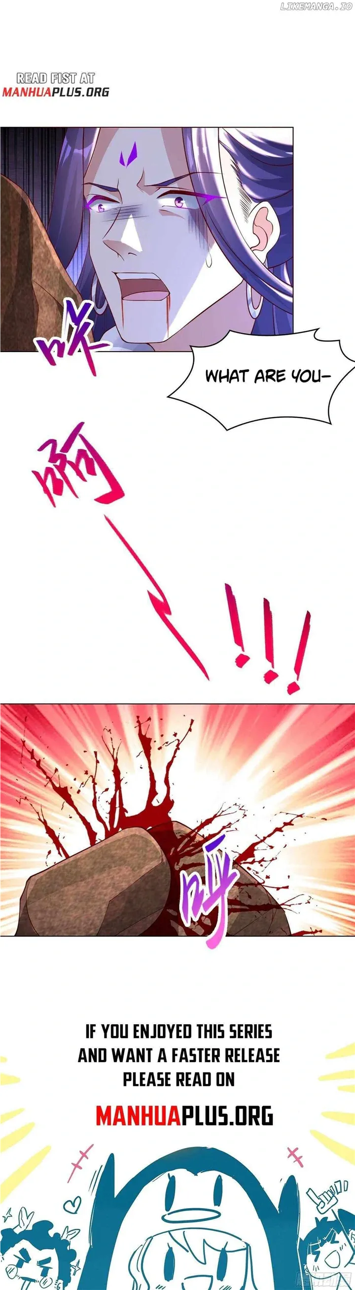 Dragon Master Chapter 264 Online - página 7