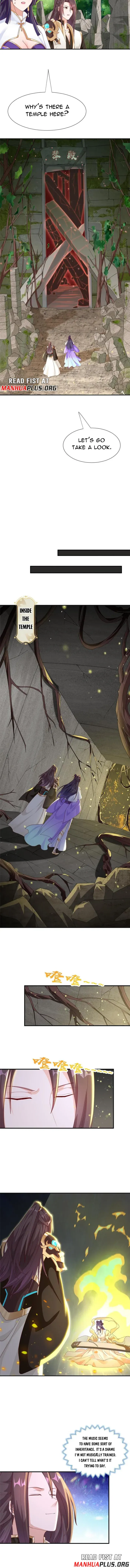 Dragon Master Chapter 289 Online - página 2