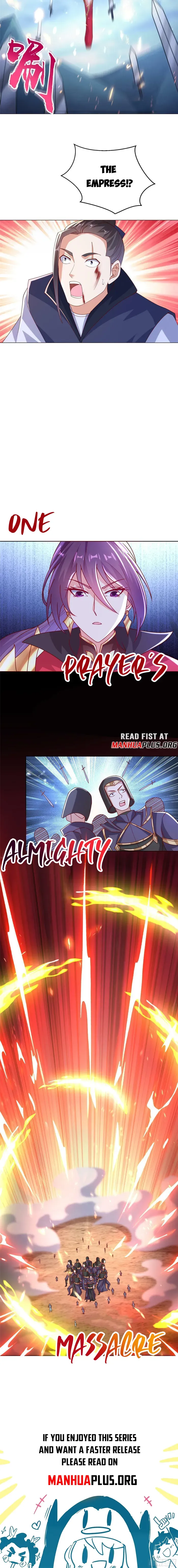 Dragon Master Chapter 294 Online - página 8
