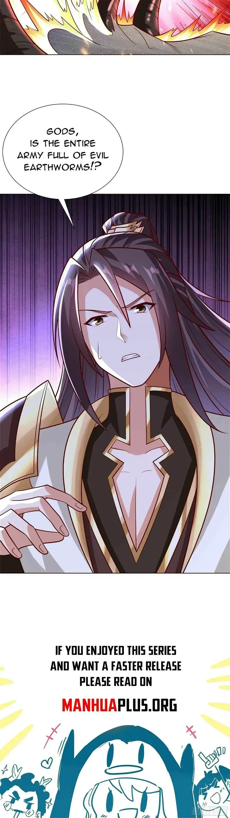 Dragon Master Chapter 298 Online - página 6