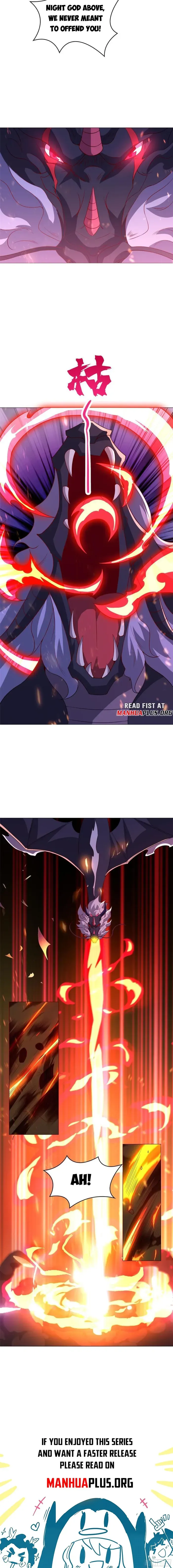 Dragon Master Chapter 318 Online - página 5