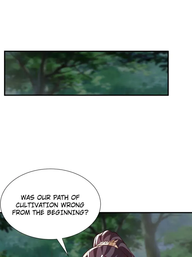 Dragon Master Chapter 320 Online - página 1