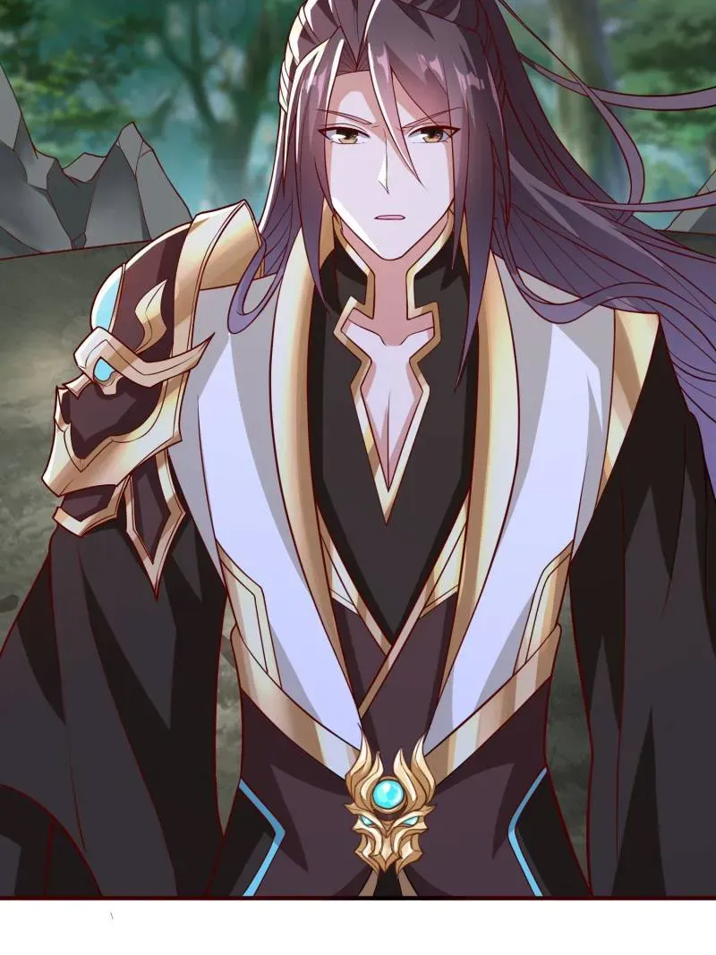Dragon Master Chapter 320 Online - página 2