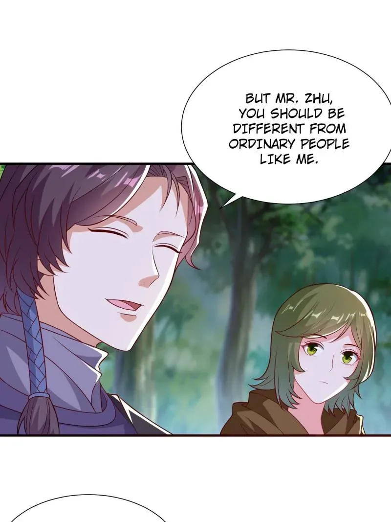 Dragon Master Chapter 320 Online - página 3
