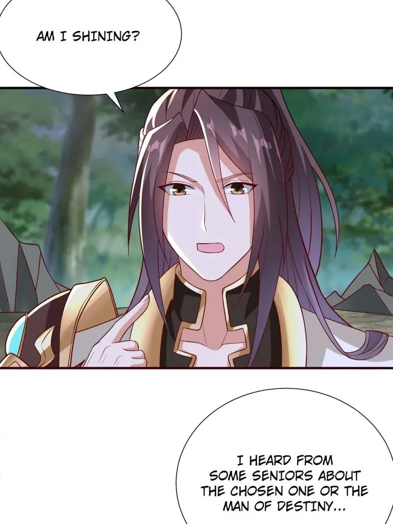 Dragon Master Chapter 320 Online - página 4