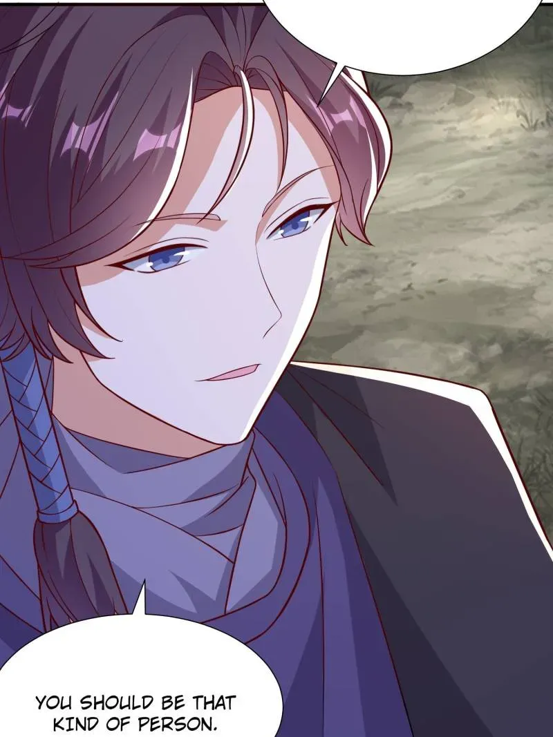 Dragon Master Chapter 320 Online - página 5