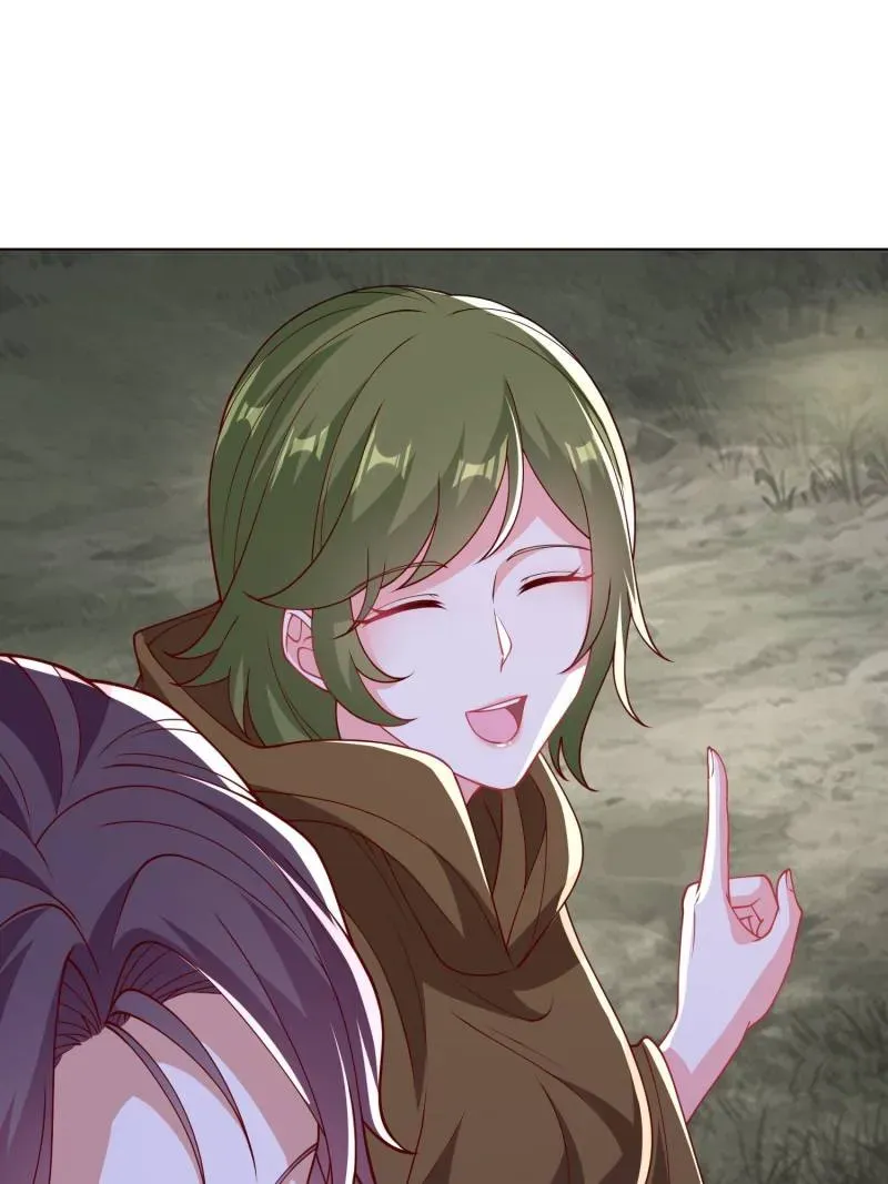 Dragon Master Chapter 320 Online - página 7