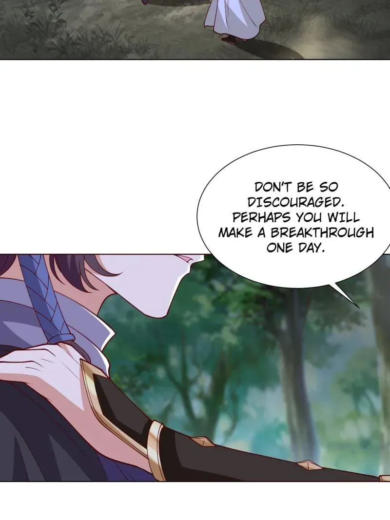 Dragon Master Chapter 320 Online - página 9