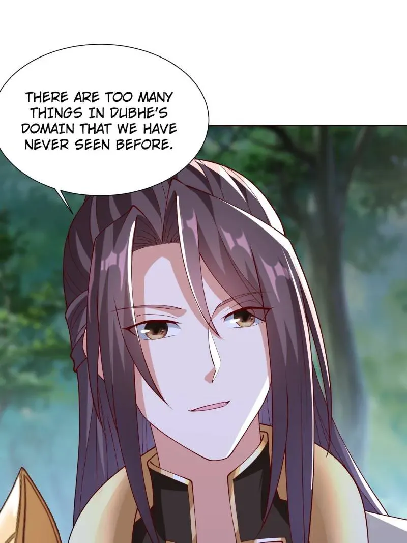 Dragon Master Chapter 320 Online - página 10