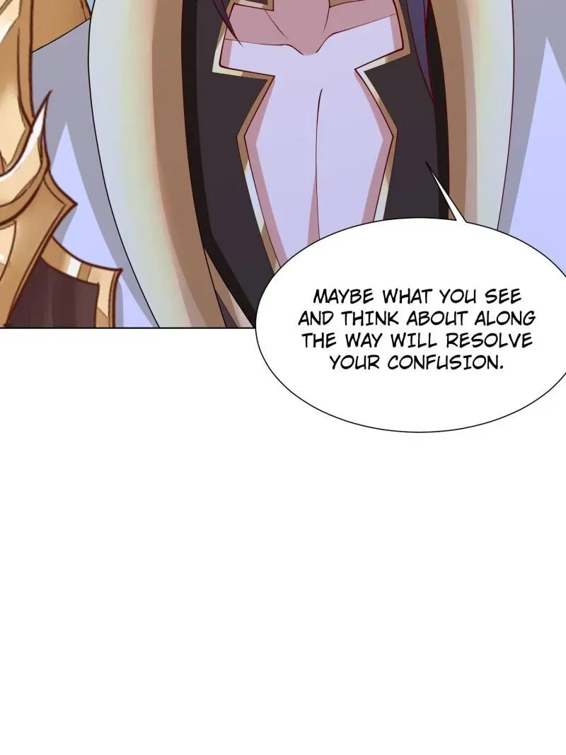 Dragon Master Chapter 320 Online - página 11
