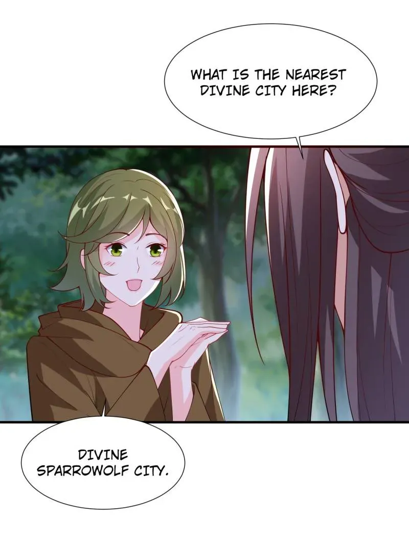 Dragon Master Chapter 320 Online - página 12